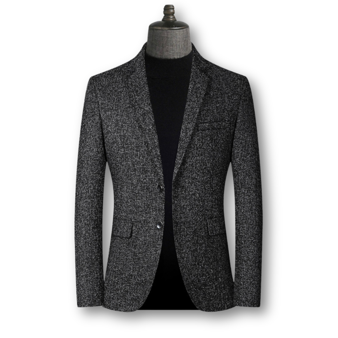 Anthracite Classique / 3XL