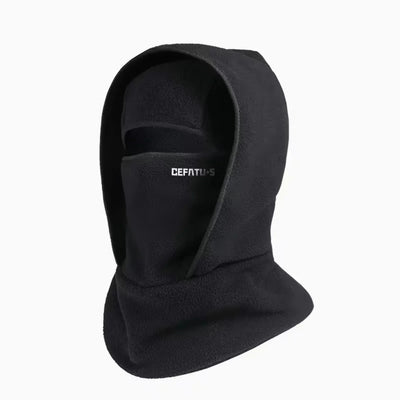 Marin™ | Bonnet coupe-vent 3-en-1