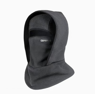 Marin™ | Bonnet coupe-vent 3-en-1
