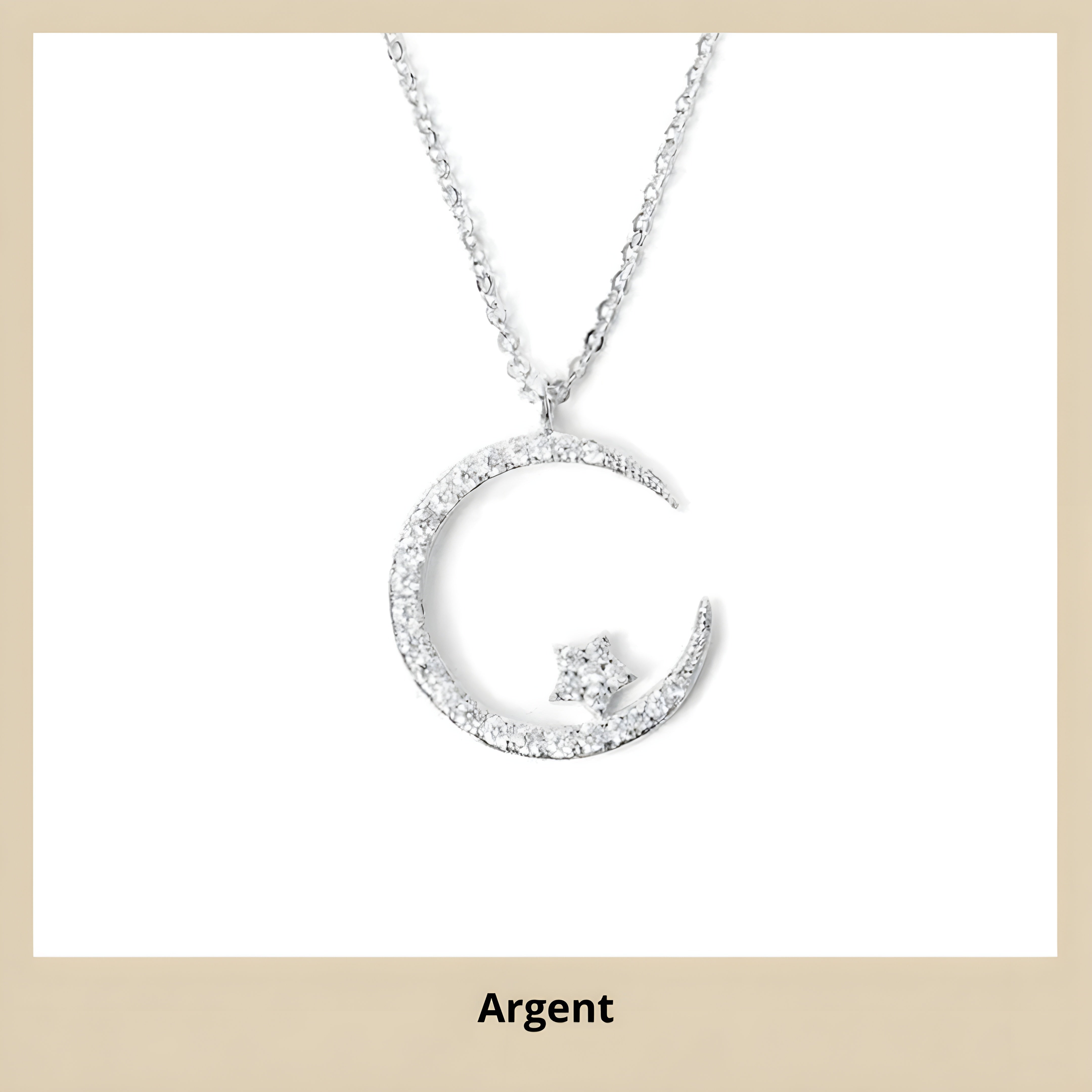 Argent
