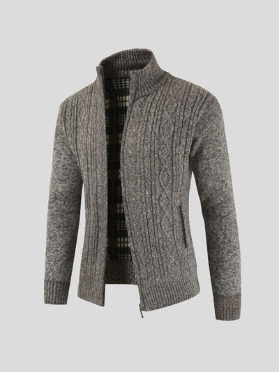 Laurits™ | Manteau élégant