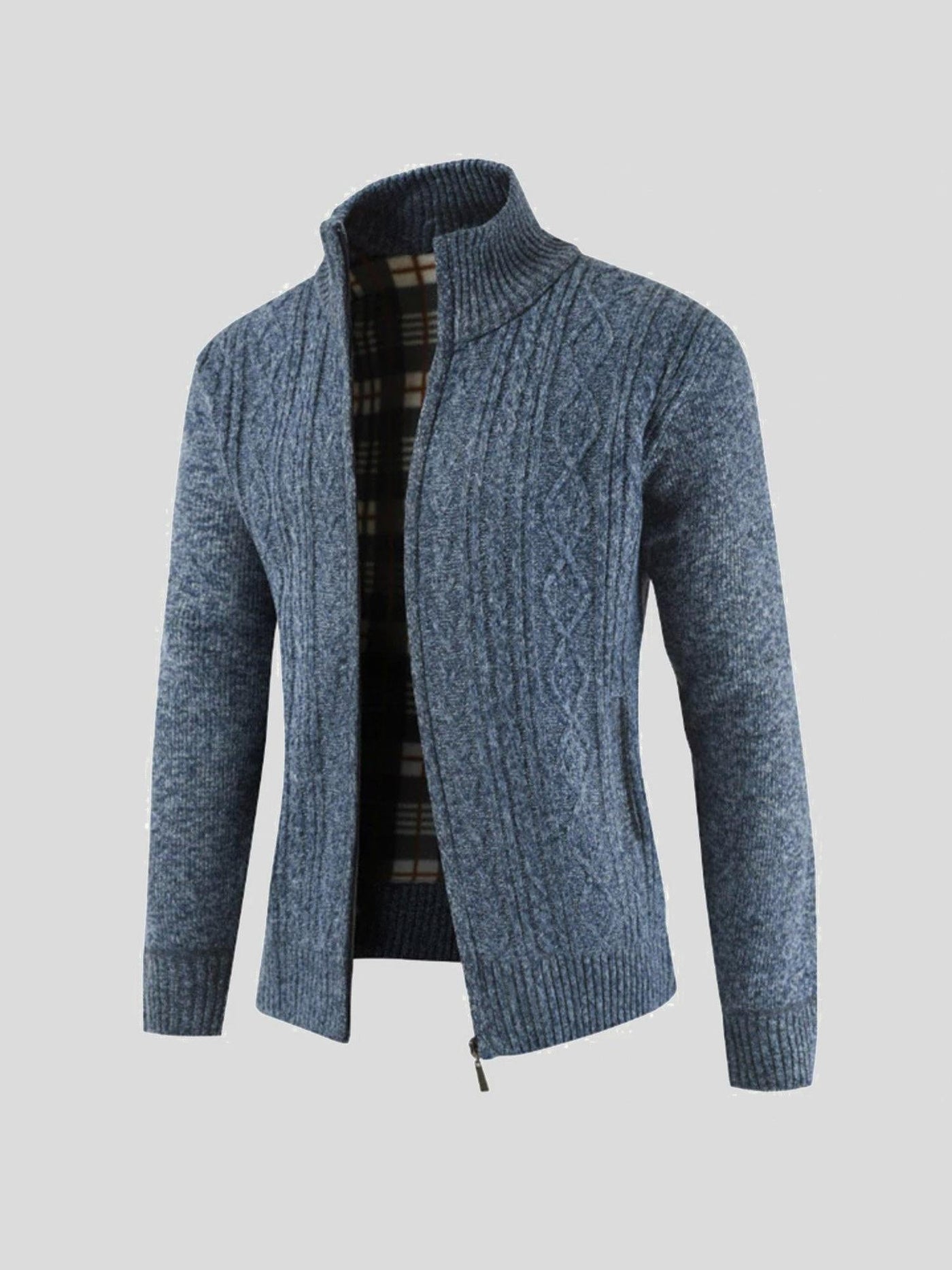 Laurits™ | Manteau élégant