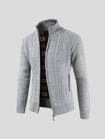 Laurits™ | Manteau élégant