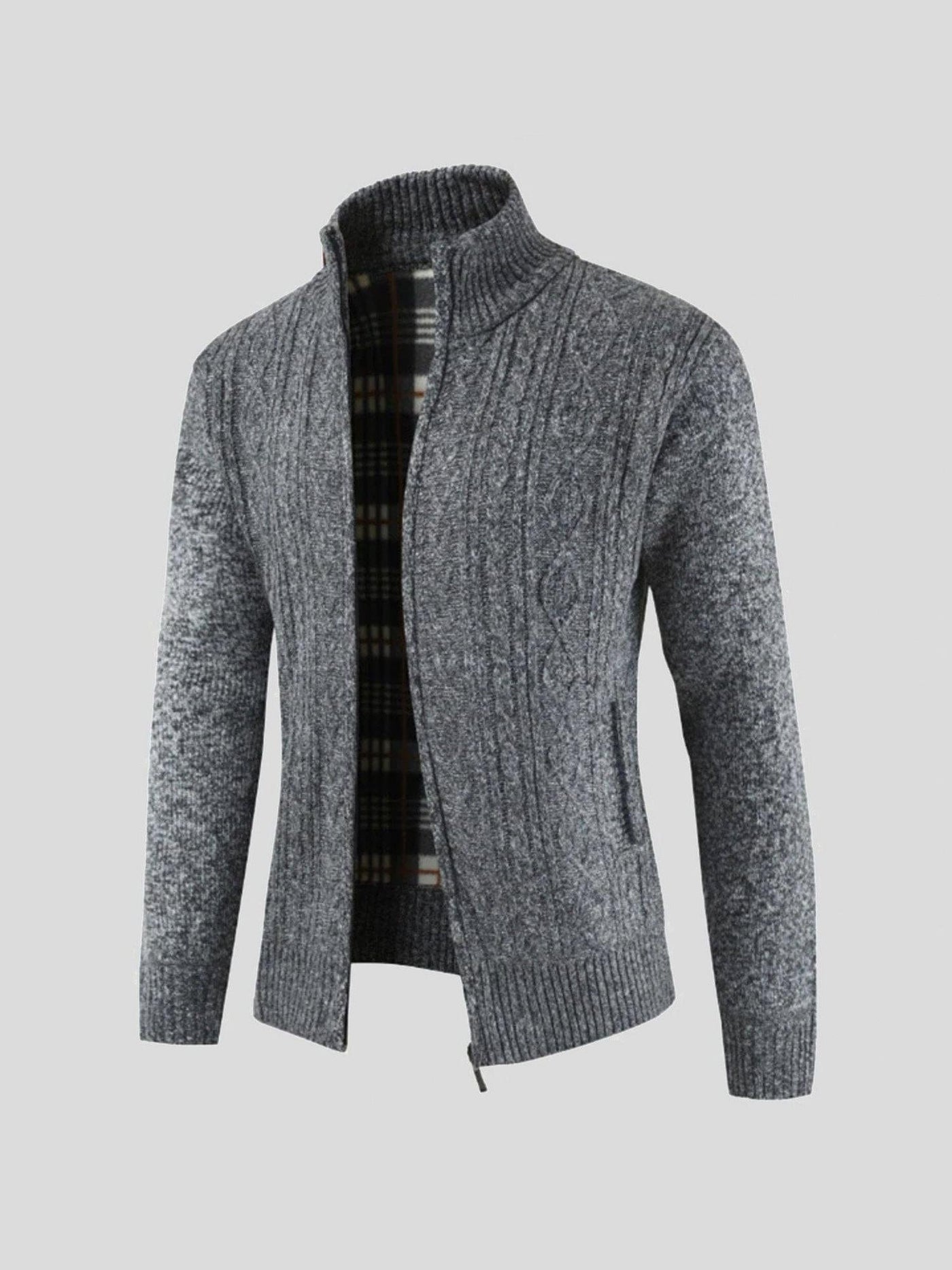 Laurits™ | Manteau élégant