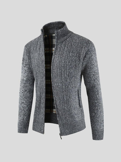 Laurits™ | Manteau élégant