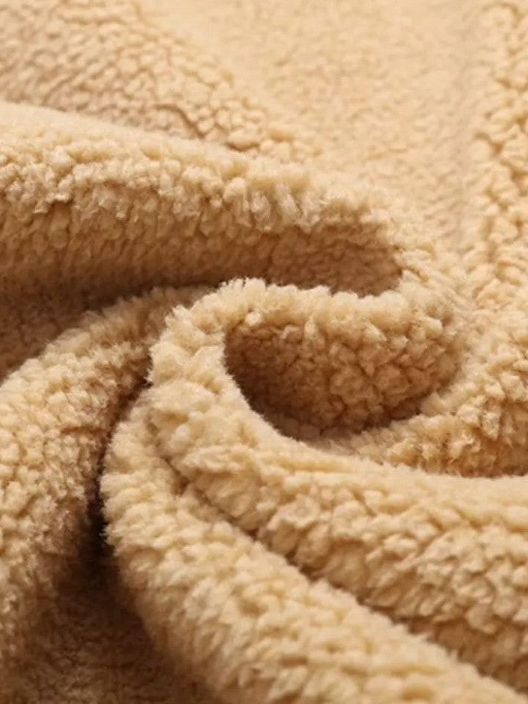 Mount™ | Veste bomber