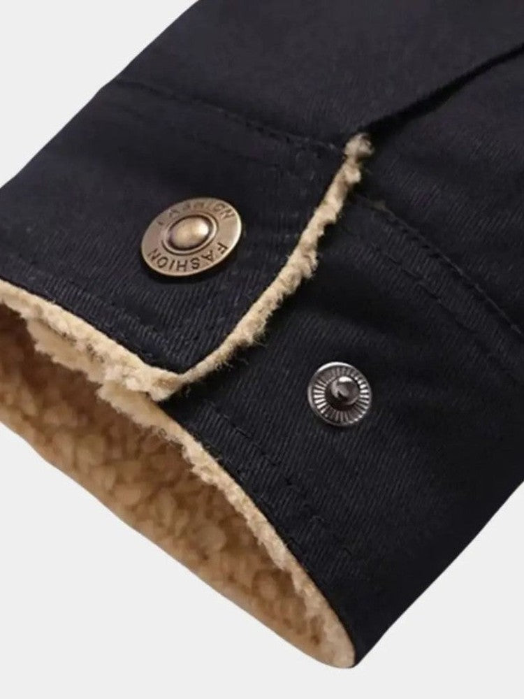 Mount™ | Veste bomber