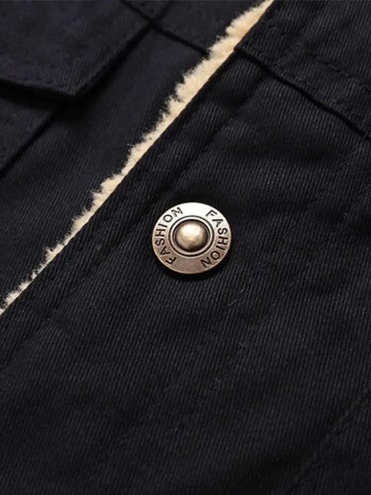 Mount™ | Veste bomber