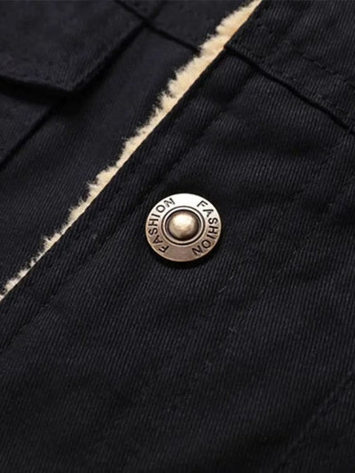 Mount™ | Veste bomber