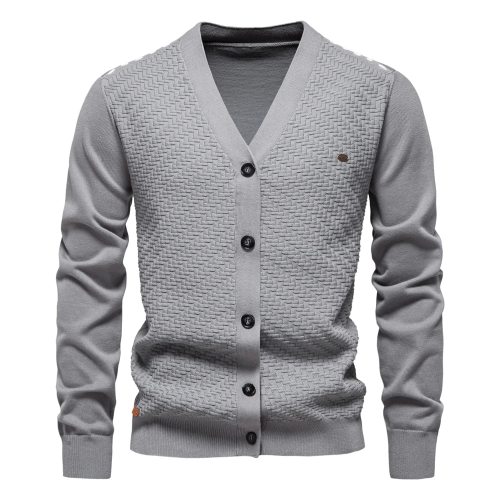 Gris / 2XL (100-110KG)