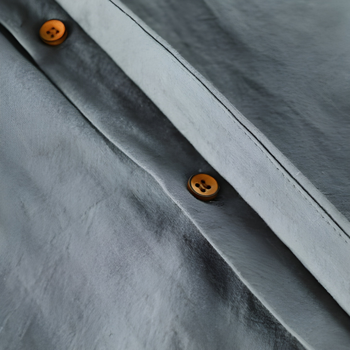 Samurai™ | Chemise Homme Style Japonais