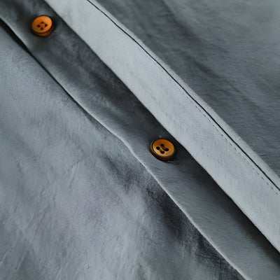 Samurai™ | Chemise Homme Style Japonais